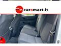 TOYOTA HILUX 2.4 D-4D 4WD 4 porte Double Cab Comfort