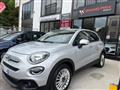 FIAT 500X 1.3 M.Jet 95 CV