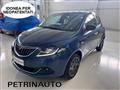 LANCIA YPSILON 1.0 FireFly 5P S&S Hybrid Gold Kit 5 Posti