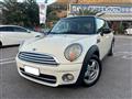 MINI MINI 3 PORTE 1.6 16V Cooper D