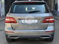 MERCEDES CLASSE ML ML 350 BlueTEC 4Matic Premium