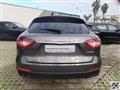 MASERATI Levante V6 Diesel 250 CV AWD Gransport