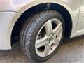 VOLKSWAGEN GOLF 1.9 TDI 5p. Comfortline