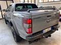 FORD RANGER 2.0 TDCi aut. 213CV DC 5 posti