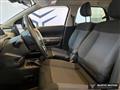 CITROEN C4 CACTUS BlueHDi 100 CV Shine GARANTITA