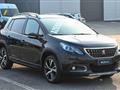 PEUGEOT 2008 (2013) PureTech Turbo 110 S&S Allure