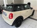 MINI MINI 3 PORTE 1.5 Cooper D