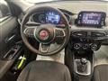 FIAT TIPO STATION WAGON (2015-->) -  1.6 Mjt S&S SW Life