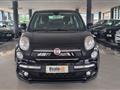 FIAT 500L 1.6 Multijet 120 CV Lounge