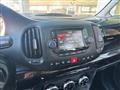 FIAT 500L 1.3 Multijet 95 CV Pop Star