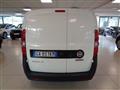 FIAT DOBLÒ 1.6 MJT 105CV S&S PC-TN Cargo Lounge