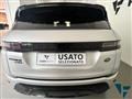 LAND ROVER RANGE ROVER EVOQUE 2.0D I4-L.Flw 150 CV AWD Auto HSE