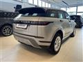 LAND ROVER RANGE ROVER EVOQUE Range Rover Evoque 2.0D I4-L.Flw 150 CV AWD Auto S