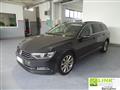 VOLKSWAGEN PASSAT 2.0 TDI Highline BlueMotion Technology