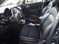 FIAT 500X 1.0 T3 120 CV Cross