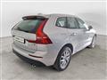 VOLVO XC60 B4 (d) AWD Geartronic Momentum Pro