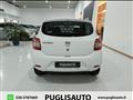 DACIA SANDERO 1.5 dCi 8V 75CV S&S Ambiance