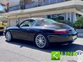 PORSCHE 911 Carrera 4 996 Cabriolet