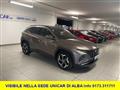 HYUNDAI NUOVA TUCSON 1.6 HEV aut.Exellence FULL HYBRID