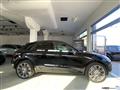 PORSCHE Macan S Diesel