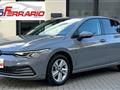 VOLKSWAGEN GOLF 2.0 TDI 150 CV DSG SCR Life