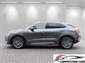 AUDI Q3 SPORTBACK SPB 35TDI S-LINE S-TRONIC LED 360 PELLE APPLE