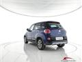 FIAT 500L 1.6 Multijet 120 CV Trekking