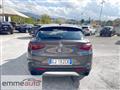 ALFA ROMEO STELVIO 2.2 Turbodiesel 160 CV AT8 RWD Super Business