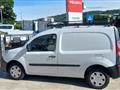 RENAULT KANGOO 1.5 dCi 90CV F.AP. Stop & Start 4p. Express Energy