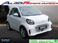 SMART EQ FORTWO fortwo EQ Passion