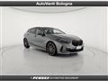 BMW SERIE 1 d 5p. M Sport