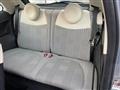 FIAT 500 1.3 Multijet 16V 95 CV Lounge