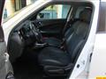 NISSAN JUKE 1.6 CVT N-Connecta