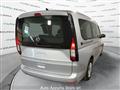 VOLKSWAGEN CADDY 2.0 TDI 122 CV DSG Space