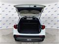 SUZUKI VITARA 1.4 Hybrid 4WD AllGrip Cool