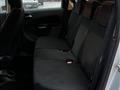 CITROEN C3 Picasso BlueHDi 100 Selection