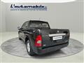 SSANGYONG ACTYON Sports 2.0 XDi 4WD Style Pick-up