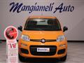 FIAT Panda 1.2 Easy s&s 69cv my19