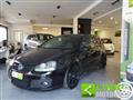 VOLKSWAGEN GOLF 2.0 16V TFSI 3p. GTI