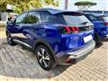 PEUGEOT 3008 BlueHDi 130 S&S EAT8 Allure