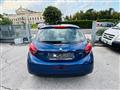 PEUGEOT 208 (2012) BlueHDi 75 5 porte Active - NEOPATENTATI -