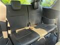 SUZUKI GRAND VITARA 1.9 DDiS 3 porte