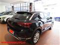 VOLKSWAGEN T-ROC 2.0 TDI SCR 150 CV DSG Style