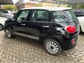 FIAT 500L 1.3 Multijet 85 CV OK NEOPATENTATI