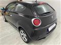 ALFA ROMEO MITO 1.4 T 120 CV GPL