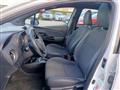 TOYOTA YARIS 5 Porte 1.5 VVT-i Hybrid Style e-CVT 5p 1.5h Style