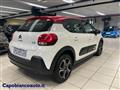 CITROEN C3 PureTech 83 S&S Shine+CarPlay+LED-12.900KM