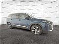 PEUGEOT 5008 BlueHDi 130 S&S EAT8 GT