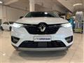 RENAULT ARKANA FULL HYBRID Hybrid E-Tech 145 CV Intens UNICO PROPRIETARIO