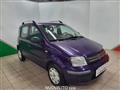 FIAT PANDA 1.2 Dynamic GPL